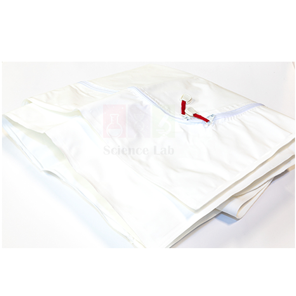 Body Bag, Infection Control, Adult